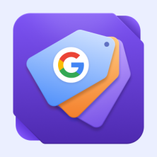 Google Automated Discounts Premium for Magento 2
