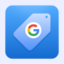 Google Automated Discounts for Magento 2