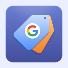 Google Automated Discounts Pro for Magento 2