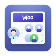 Hire WooCommerce Developer