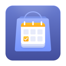 Pre Order Pro for Magento 2