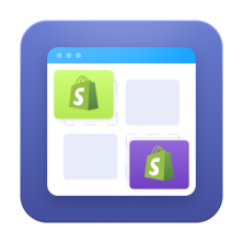 Custom Shopify Theme Development Service