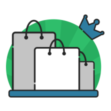Loyalty Program