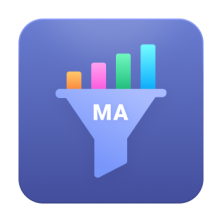 Marketing & Sales Automation for Magento 2 Marketing & Sales Automation for Magento 2
