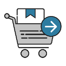 One Step Checkout