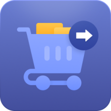 One Step Checkout Pro for Magento 2