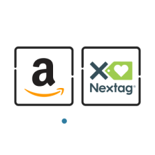 Product Feed