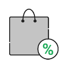 Product Labels