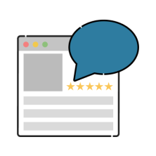 Product Reviews