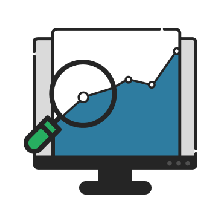 SEO Toolkit