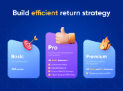 pick magento 2 pricing plan