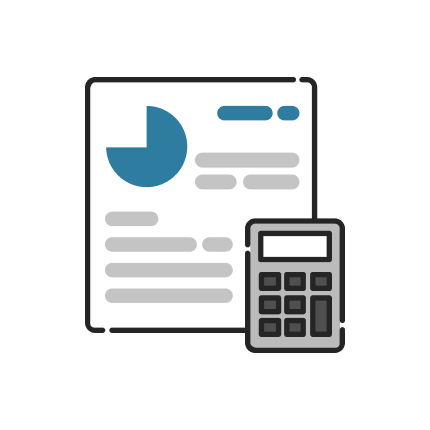 Advanced Reports
