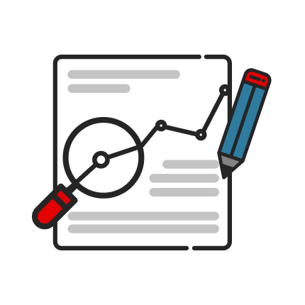 Blog Pro