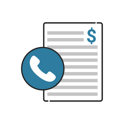 Call For Price