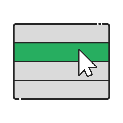 Configurable Preselect