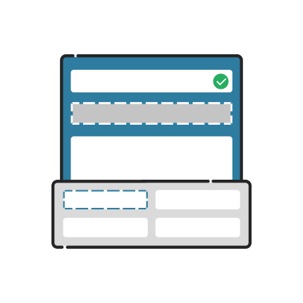 Custom Form
