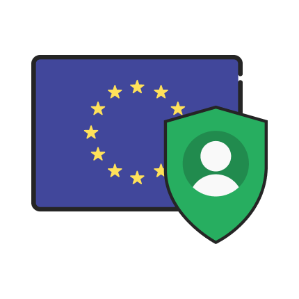 GDPR