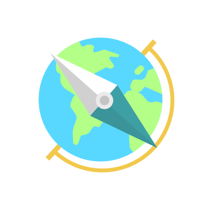 Geo IP Redirect for Magento 2