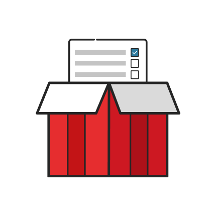 Gift Registry