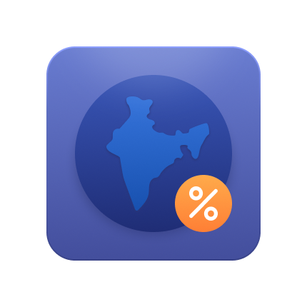 GST for Magento 2