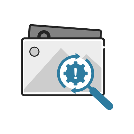 Image Optimization