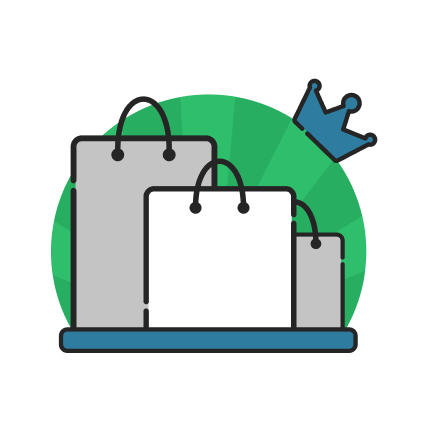 Loyalty Program