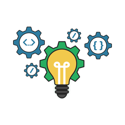 Meta Tags Templates