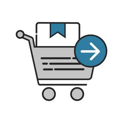 One Step Checkout