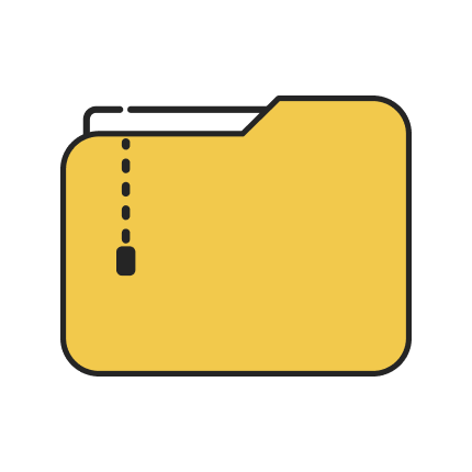 Order Archive