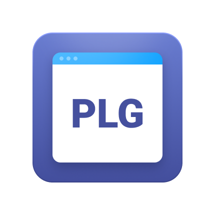 PayU for Magento 2