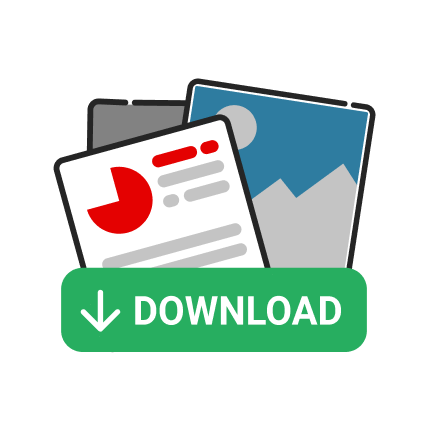 Product Attachments