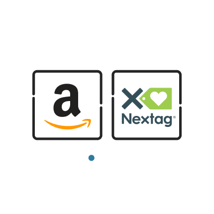 Product Feed