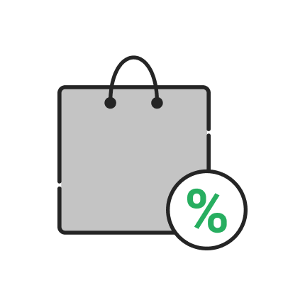 Product Labels