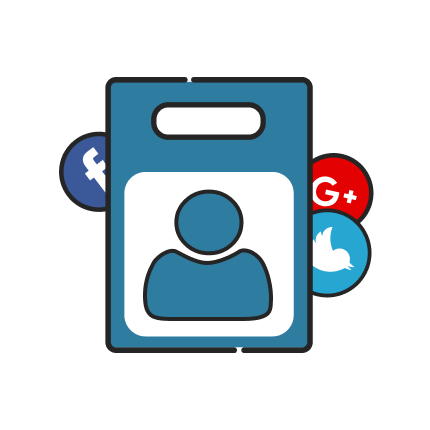 Quick Ajax Login