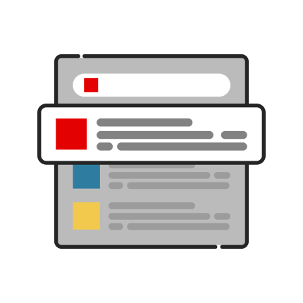 Search Pro