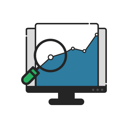 SEO Toolkit