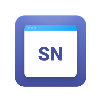 SMS Notification for Magento 2