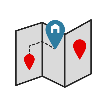 Store Locator