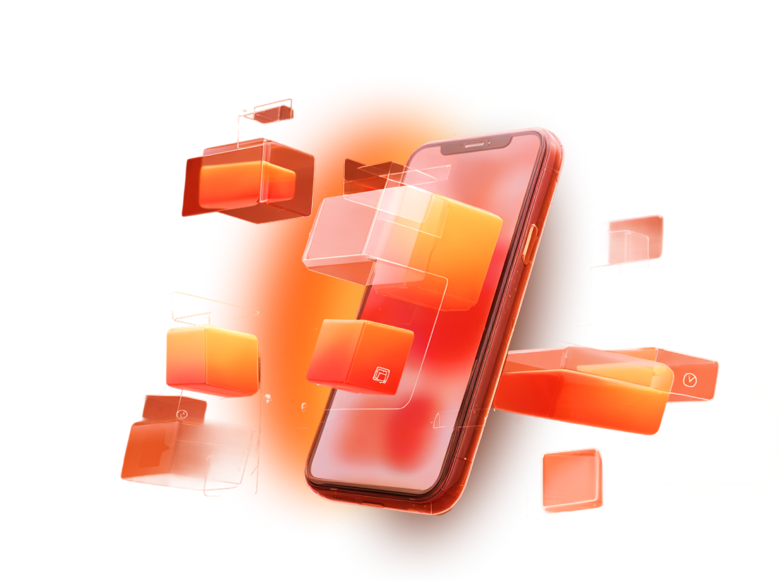 intro-app-builder