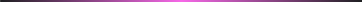 Divider-1-crosspl
