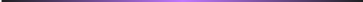 Divider-2-crosspl