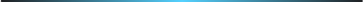 Divider-3-crosspl