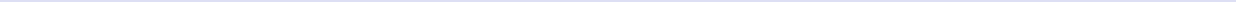 Rectangle_473_1