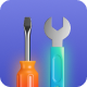 1st_option_icon