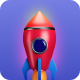 3rd_option_icon