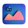 optimized_icon