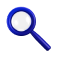 seo_icon