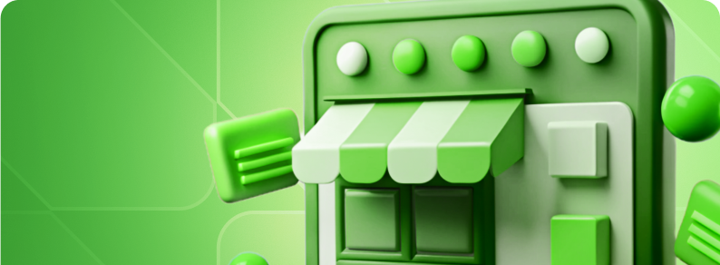 shopify-theme-3