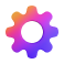smooth_icon