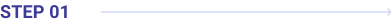 step_1